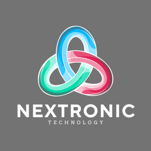 Nextronics